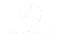 Konzalt Projekt